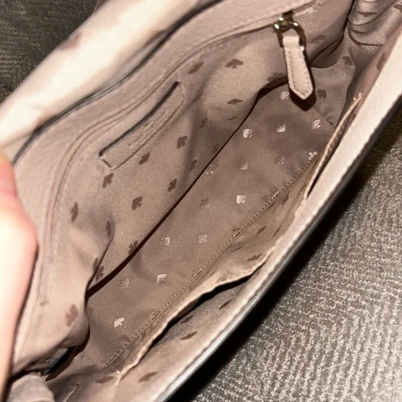 Kate Spade Shoulder Bag - Picture 4 of 4